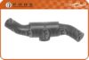 FARE SA 8112 Intake Hose, air filter